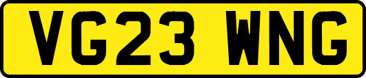 VG23WNG