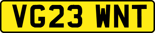 VG23WNT