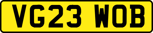 VG23WOB