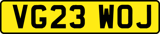 VG23WOJ