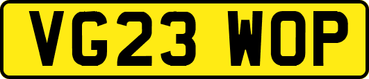VG23WOP
