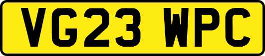 VG23WPC