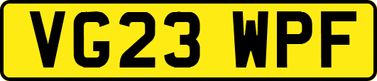 VG23WPF