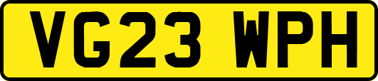 VG23WPH