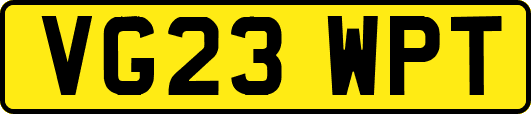 VG23WPT