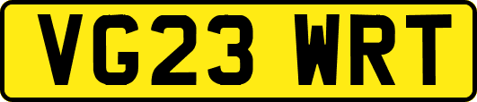 VG23WRT