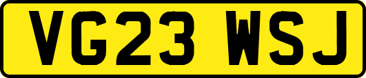 VG23WSJ