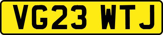 VG23WTJ