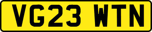 VG23WTN