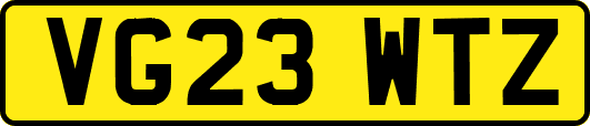 VG23WTZ