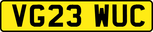 VG23WUC