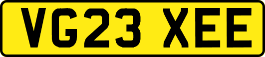 VG23XEE