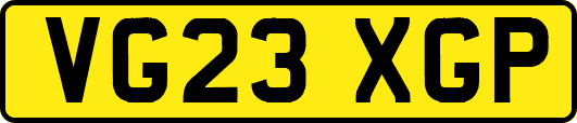 VG23XGP