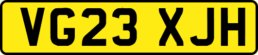 VG23XJH