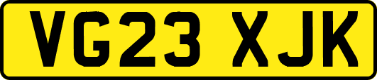 VG23XJK