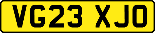 VG23XJO