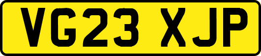 VG23XJP