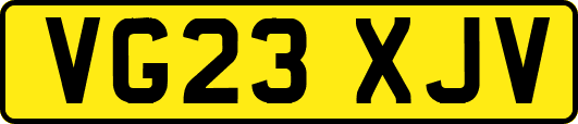 VG23XJV