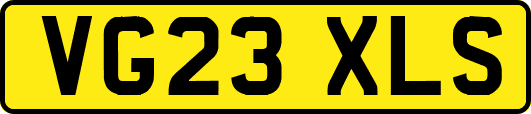 VG23XLS