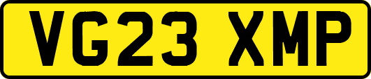 VG23XMP