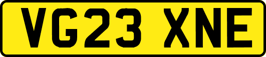 VG23XNE
