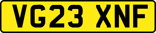 VG23XNF