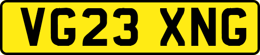 VG23XNG