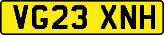 VG23XNH