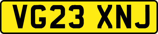 VG23XNJ