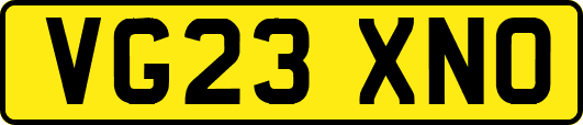 VG23XNO