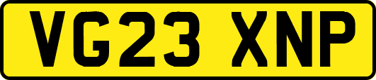 VG23XNP