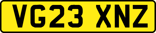 VG23XNZ