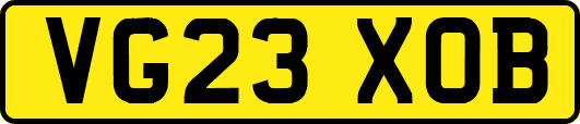 VG23XOB
