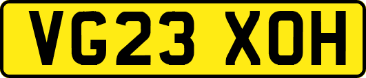 VG23XOH