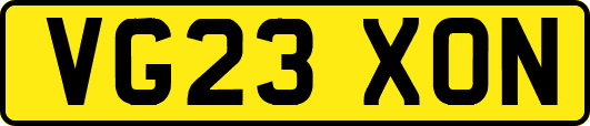 VG23XON