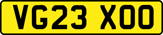 VG23XOO