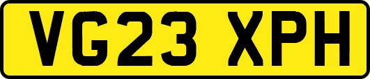 VG23XPH