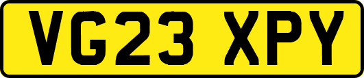 VG23XPY