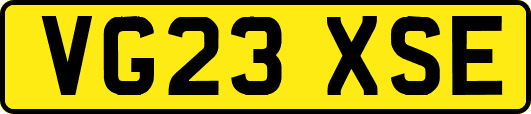 VG23XSE