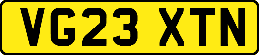 VG23XTN