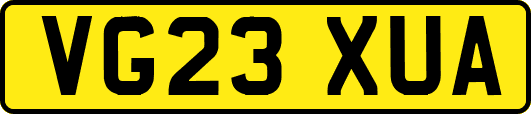 VG23XUA