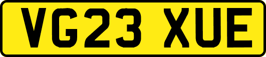 VG23XUE