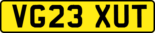 VG23XUT