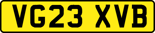 VG23XVB