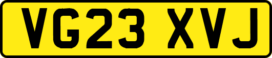 VG23XVJ