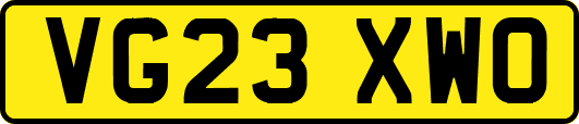 VG23XWO