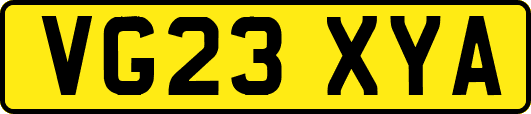 VG23XYA