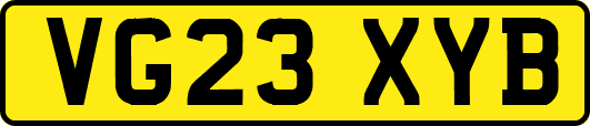 VG23XYB