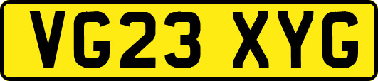 VG23XYG
