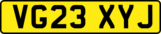 VG23XYJ